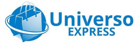 Universo Express